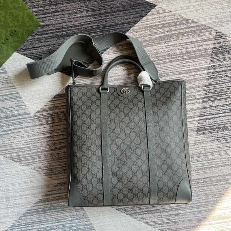 Gucci Tote Bags